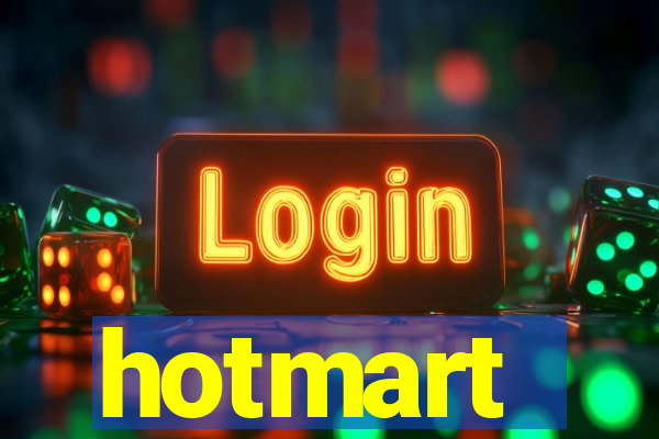 hotmart - minhas compras